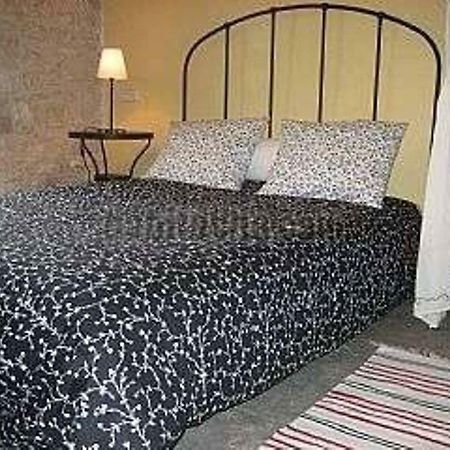 Casa Marina Apartment Valderrobres Luaran gambar